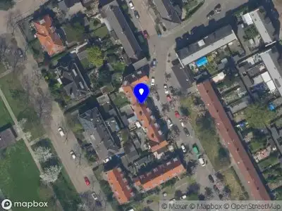 Nieuw bedrijf AG Diesel Service