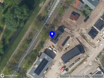 De Rooy Management Services