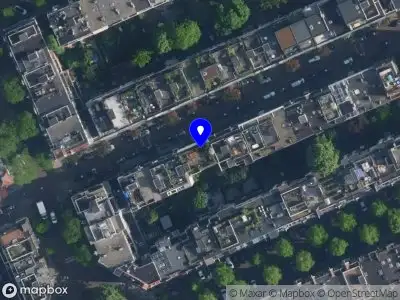 Bootzorg Amterdam Amsterdam