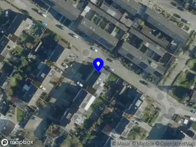 Nieuw bedrijf Hathe Kozijnen