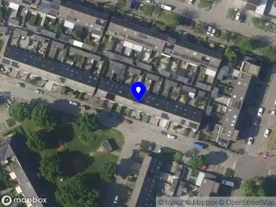 Nieuw bedrijf Rush2you