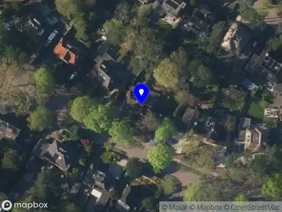 Nieuw bedrijf T-rexx projecten