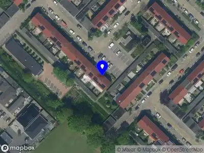 SA-SAFE Beverwijk