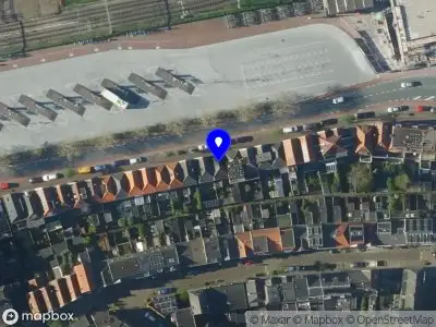 Helpende Hand Kalis Alkmaar