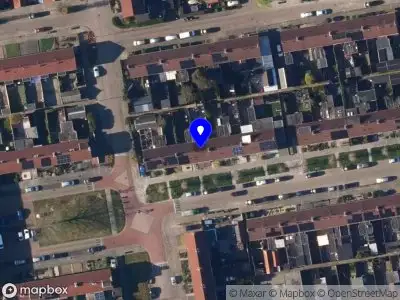 Snippe Metaalwurk Drachten