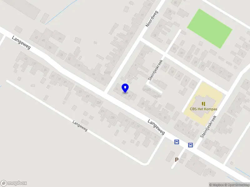 Fontijne Marketing Sint Philipsland