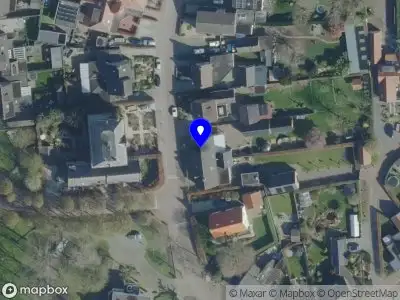 Nieuw bedrijf Active Together Groepstraining