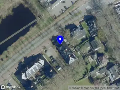 Nieuw bedrijf Falcon Healthcare B.V.