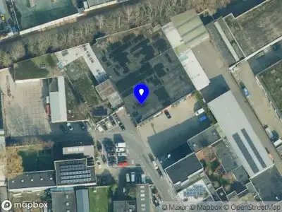 R & C Mopedautokaufen.DE B.V.