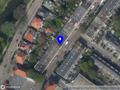 Nieuw bedrijf Studio Breve