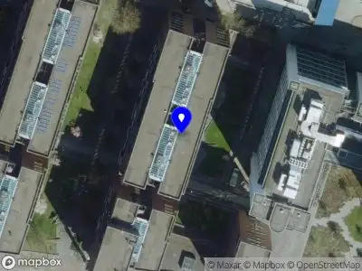 Nieuw bedrijf Après Experiences