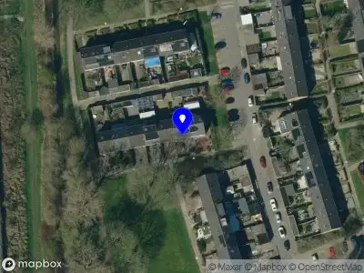 LD Allround Dienstverlening