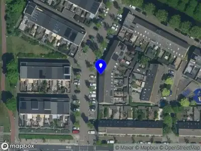 Nieuw bedrijf Sahin Juridische Diensten