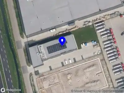 Hoovac B.V. Berkel en Rodenrijs