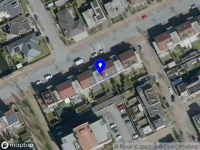 Mogan Consulting B.V. Eindhoven