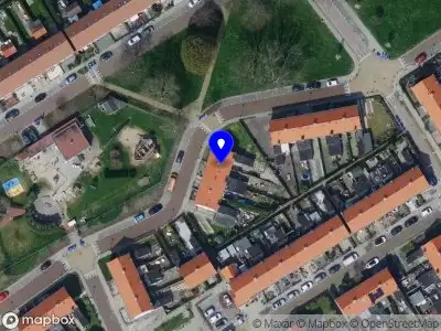 Nieuw bedrijf Havenly Homes B.V.