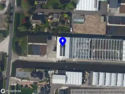 goedkopetuinplanten.nl Reeuwijk