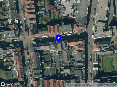 Duurzame Kaarten Arnhem