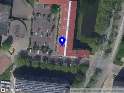 Yamen Kassar Dordrecht