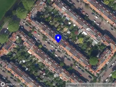 Krebber Life Science Services