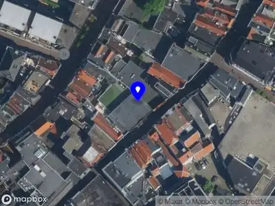 Freelance by van Tol