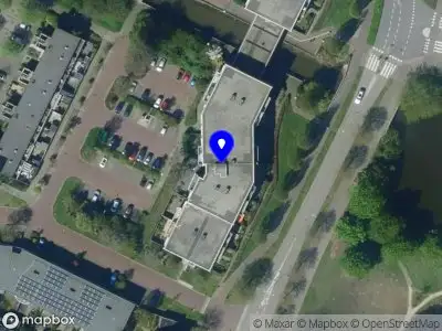 Nieuw bedrijf Daan caravan verhuur