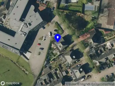 Coaching Spring-levend