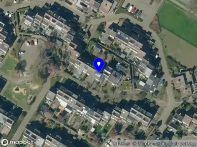 AZ KOK Duiven
