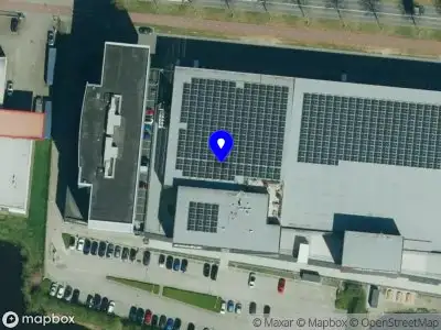 Stichting Administratiekantoor Risenburgh Investment Veenendaal