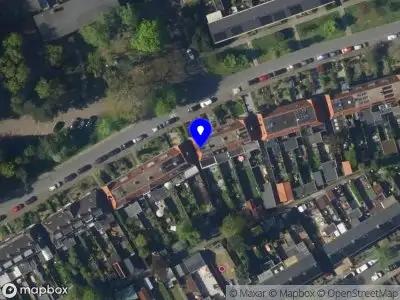 Kluijtmans R&D management