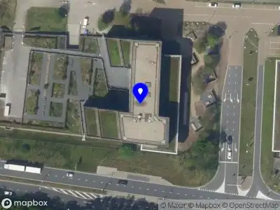 AwaMakura Hilversum