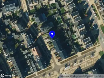 Domotiseren Zwolle