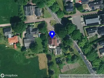 M.J auto’s en aanhangers