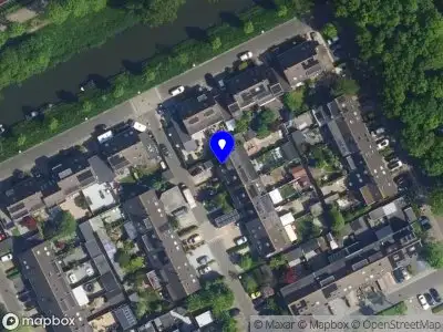 Nieuw bedrijf NelsFX