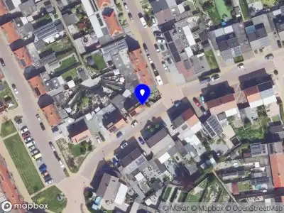 CureSelect Landgraaf