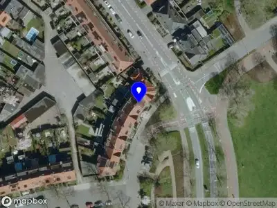 Majelle Management B.V.