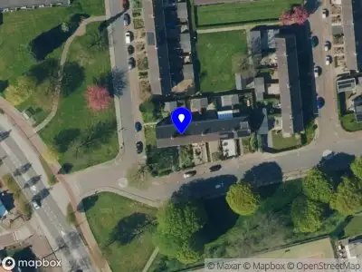 Belalwerkt Elst