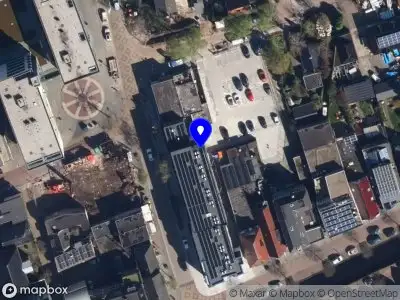 Andringa Performance