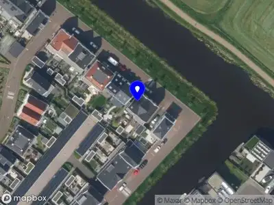 RVV Consultancy & Marketing