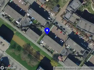 Nieuw bedrijf RDawlat vastgoed