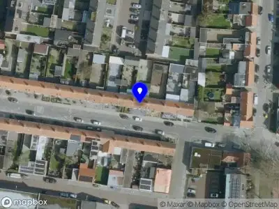 Nieuw bedrijf Sivilence