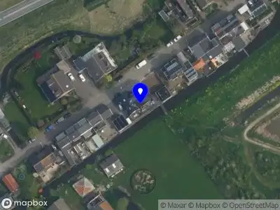 Amis Nootdorp Nootdorp