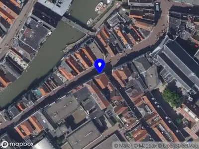 Stichting Leerwerkbedrijf Bluebirds