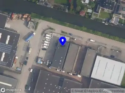 Tamarisi Infra Bleiswijk