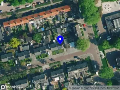 Multitech Jelle Emmeloord