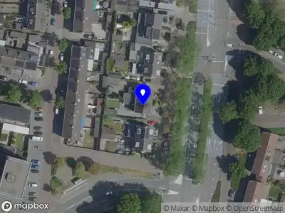 pjtreurope Holding B.V. Helmond