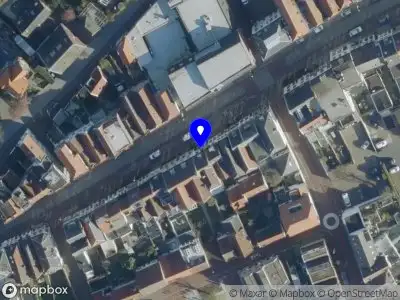 Olala Chocola Zaltbommel