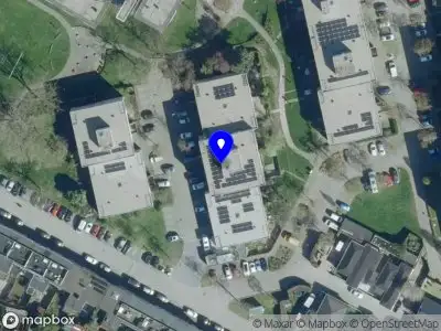 H.Y.A. Cleaning 's-Hertogenbosch