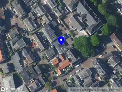 Yougym Holding B.V. Bussum