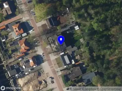 OTsecure B.V. Soesterberg